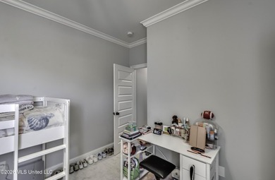 Back on the market with NEW IMPROVED PRICE!! Sellers are - photo 35