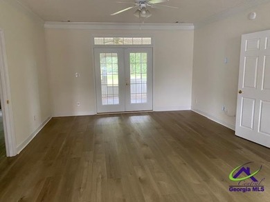 1532 sq. ft. home located in a friendly 55+ active adult - photo 6