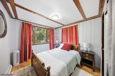 Experience the best of Highland Lakes living in this - photo 36
