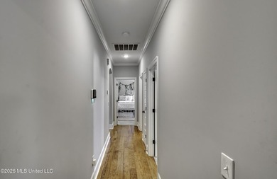 Back on the market with NEW IMPROVED PRICE!! Sellers are - photo 36
