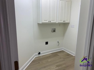 1532 sq. ft. home located in a friendly 55+ active adult - photo 7