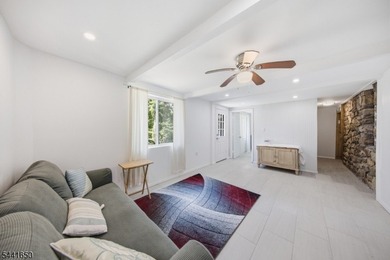 Experience the best of Highland Lakes living in this - photo 37