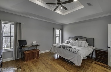 Back on the market with NEW IMPROVED PRICE!! Sellers are - photo 37