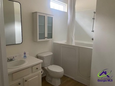 1532 sq. ft. home located in a friendly 55+ active adult - photo 8