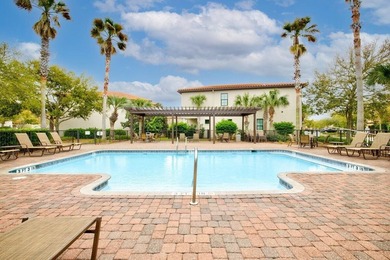 Experience the ultimate waterfront lifestyle in this - photo 38