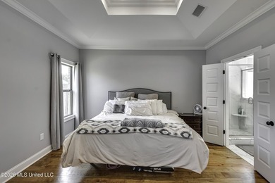 Back on the market with NEW IMPROVED PRICE!! Sellers are - photo 38