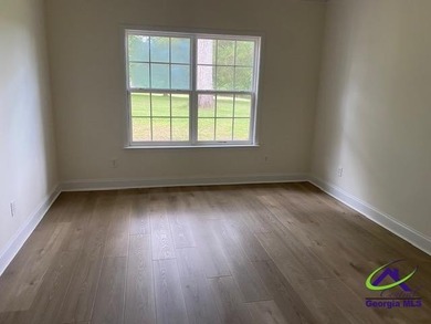1532 sq. ft. home located in a friendly 55+ active adult - photo 9