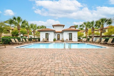 Experience the ultimate waterfront lifestyle in this - photo 39