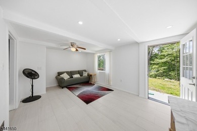 Experience the best of Highland Lakes living in this - photo 39