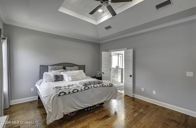 Back on the market with NEW IMPROVED PRICE!! Sellers are - photo 39