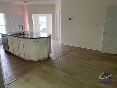 1532 sq. ft. home located in a friendly 55+ active adult - photo 10