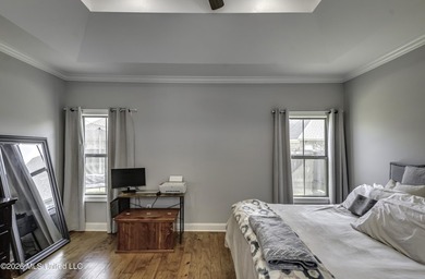 Back on the market with NEW IMPROVED PRICE!! Sellers are - photo 40
