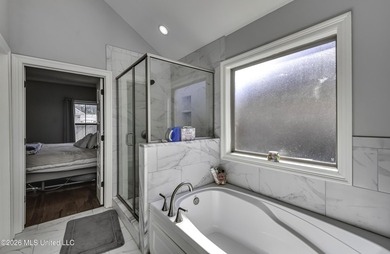 Back on the market with NEW IMPROVED PRICE!! Sellers are - photo 42