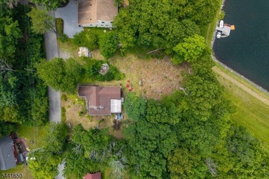 Experience the best of Highland Lakes living in this - photo 44