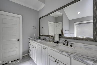 Back on the market with NEW IMPROVED PRICE!! Sellers are - photo 44