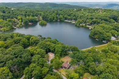 Experience the best of Highland Lakes living in this - photo 45