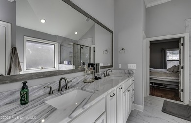 Back on the market with NEW IMPROVED PRICE!! Sellers are - photo 45