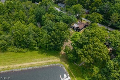 Experience the best of Highland Lakes living in this - photo 46