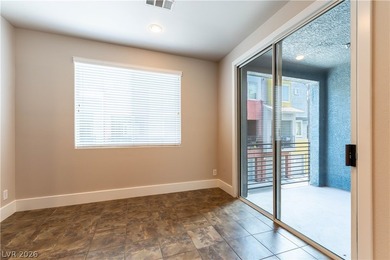 Welcome to your beautifully remodeled home at X-it!  This