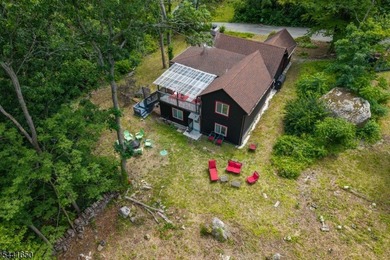 Experience the best of Highland Lakes living in this - photo 47