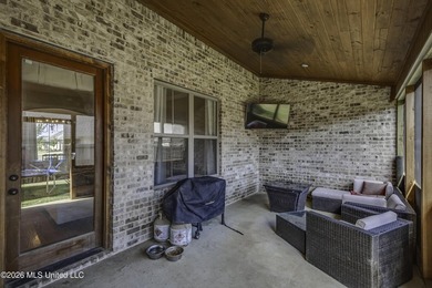 Back on the market with NEW IMPROVED PRICE!! Sellers are - photo 47