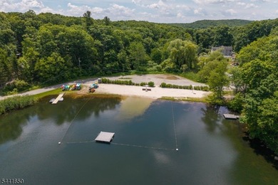 Experience the best of Highland Lakes living in this - photo 48