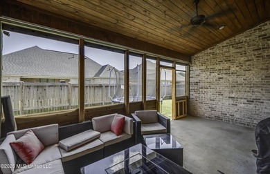 Back on the market with NEW IMPROVED PRICE!! Sellers are - photo 48