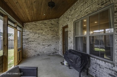 Back on the market with NEW IMPROVED PRICE!! Sellers are - photo 49