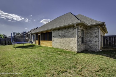 Back on the market with NEW IMPROVED PRICE!! Sellers are - photo 50