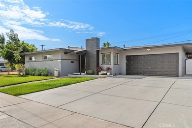 Welcome to 8702 Davmor Avenue, a lovely four-bedroom - photo 1