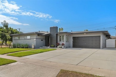 Welcome to 8702 Davmor Avenue, a lovely four-bedroom - photo 2