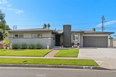 Welcome to 8702 Davmor Avenue, a lovely four-bedroom - photo 3