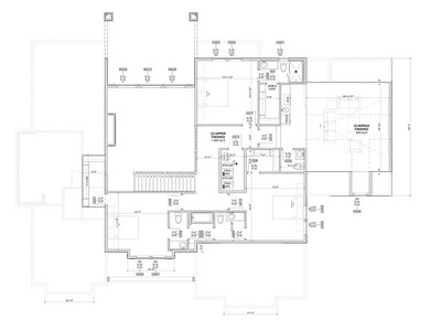 *** GORGEOUS - SOUTH FACING - CUSTOM HOME FINISHED DECEMBER 2026 - photo 3