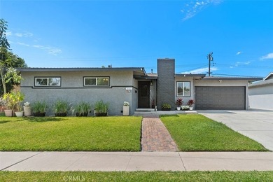 Welcome to 8702 Davmor Avenue, a lovely four-bedroom - photo 4