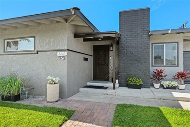 Welcome to 8702 Davmor Avenue, a lovely four-bedroom - photo 5