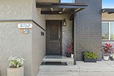Welcome to 8702 Davmor Avenue, a lovely four-bedroom - photo 6