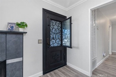Welcome to 8702 Davmor Avenue, a lovely four-bedroom - photo 7