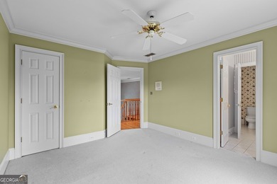 Welcome to a truly majestic residence nestled in the foothills - photo 58