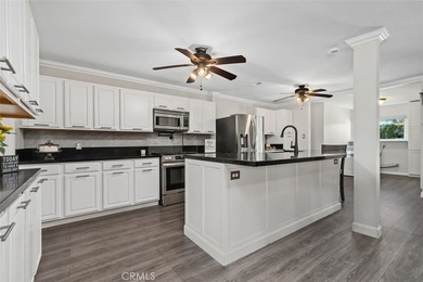 Welcome to 8702 Davmor Avenue, a lovely four-bedroom - photo 8