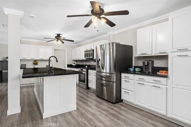 Welcome to 8702 Davmor Avenue, a lovely four-bedroom - photo 9