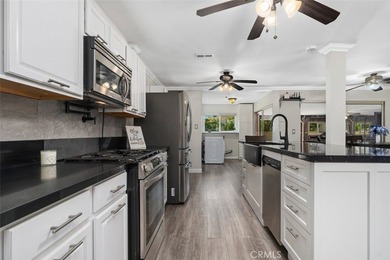 Welcome to 8702 Davmor Avenue, a lovely four-bedroom - photo 10