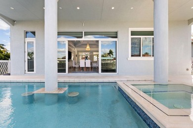 Marco Island Area Home For Sale in Marco Island Florida