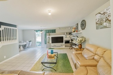 Welcome to comfortable living in the gated community of Thousand - photo 9