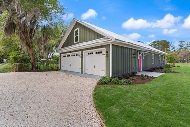 Located within the city limits of thriving Darien, this - photo 3