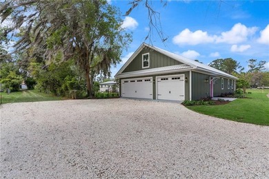 Located within the city limits of thriving Darien, this - photo 4