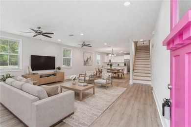 Located within the city limits of thriving Darien, this - photo 6
