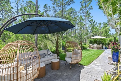 One of the most private homes in Cottage Grove is now offered at - photo 11