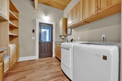 Upscale design, convenience & panoramic views define this Smith - photo 11