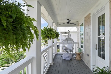 One of the most private homes in Cottage Grove is now offered at - photo 13
