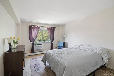 Welcome to 101 Clinton Avenue! This spacious third-floor - photo 13